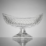 1757&nbsp;3356&nbsp;Skål på fot